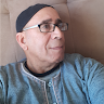 Image de Profil de M'hammed Naim
