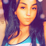 Lamiae Announ