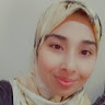 Image de Profil de Fatima Dbalej