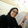 Nouha abida