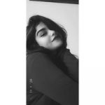 Image de Profil de Lamyae Yazi