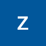 Image de Profil de Zouhair bouzarte