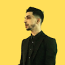 Image de Profil de - MOUAD -