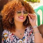 Image de Profil de Salma Medhouny