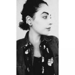 Image de Profil de Fatima Zahraa El Hani