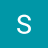 Image de Profil de Salma El-Ogri