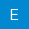 Image de Profil de Essaid Lamhamdi