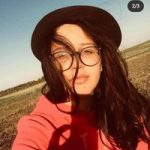 Image de Profil de Feddi Nada