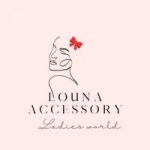 Image de Profil de Louna Accessory