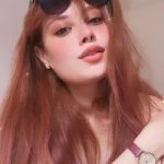 Image de Profil de Fatima Zahra