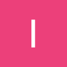 Image de Profil de Librairie najah