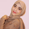Image de Profil de Lamrani El Gasri Hiba
