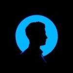 Image de Profil de Alpha Light