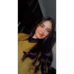Image de Profil de Soukaina Ai