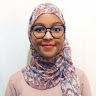 Image de Profil de Chaimae Yechoukh