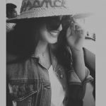 Image de Profil de Shadia Essadiqi