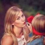 Image de Profil de Jihane Sbiyaa