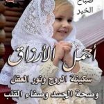 Image de Profil de Safae Safia