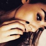Image de Profil de Ézél Mary
