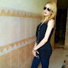 Image de Profil de Nogua steph