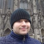 Image de Profil de Soufian Ouenzar