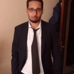 Image de Profil de Yassine Labouiri