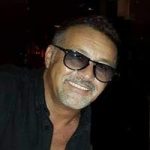 Karim Kacy Marrakech