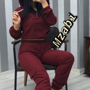 Annonce Vêtements
