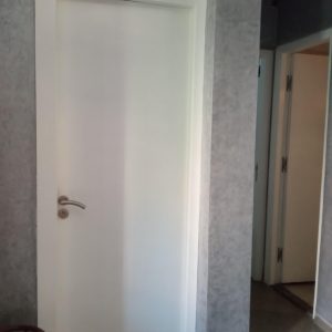 Annonce Villa bien aménagée a bon prix