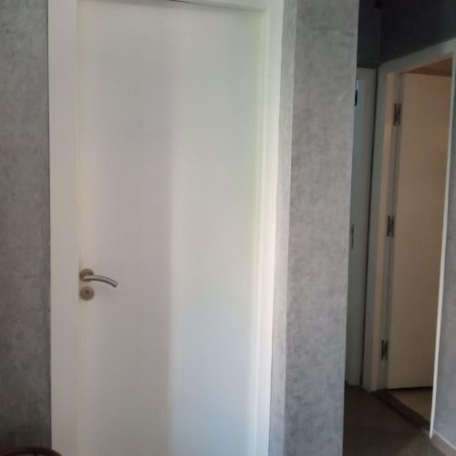 Annonce: Villa bien aménagée a bon prix