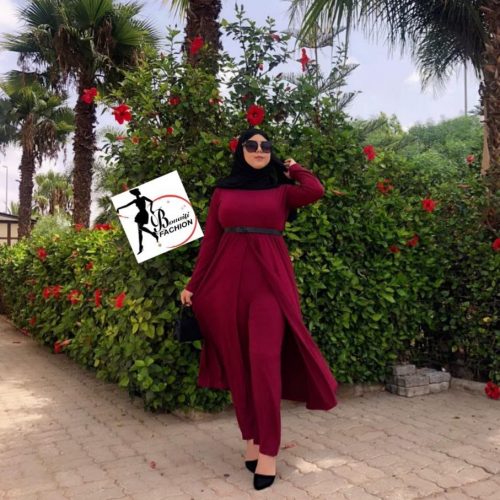 Annonce: أنصومبل أنيق