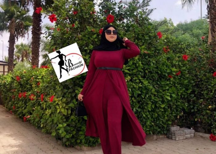 Image annonce: أنصومبل أنيق