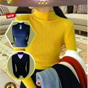 Annonce بوديات بالجملة