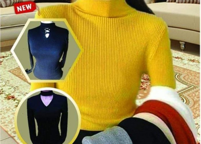 Image annonce: بوديات بالجملة