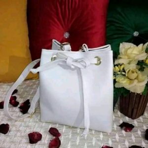 Annonce صاكادو أنيق بثمن منااسب