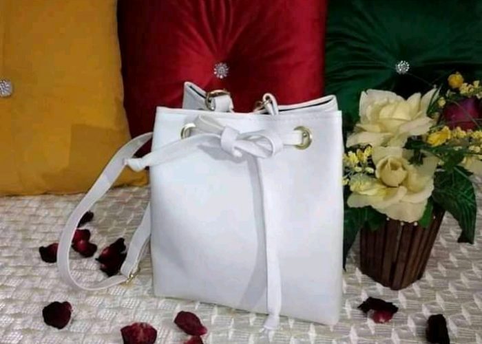 Image annonce: صاكادو أنيق بثمن منااسب