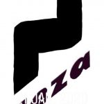 Image de Profil de Nazaha Neza