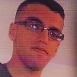 Image de Profil de Elfahyly houssain