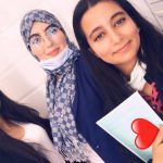 Image de Profil de Abir Bakkali