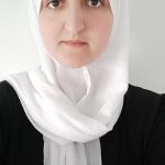 Image de Profil de Ikram tabit