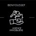 benyoussef immobilier