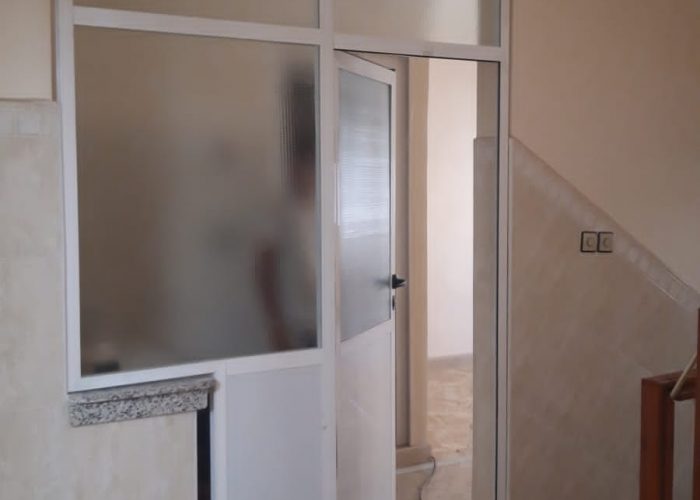 Image annonce: Aluminium