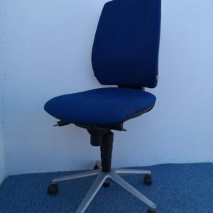 Annonce Chaise de bureau SITLAND