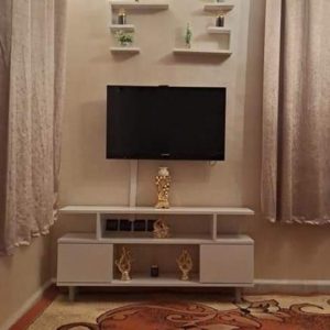 Annonce Décor