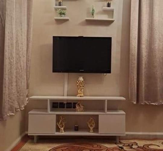 Image annonce: Décor