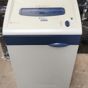 Annonce Destructeur papier et CD rexel P330CD DURATSEEL