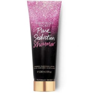 Annonce Gel douch de Victoria's Secret