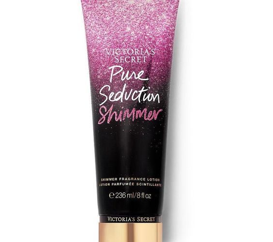 Image annonce: Gel douch de Victoria’s Secret