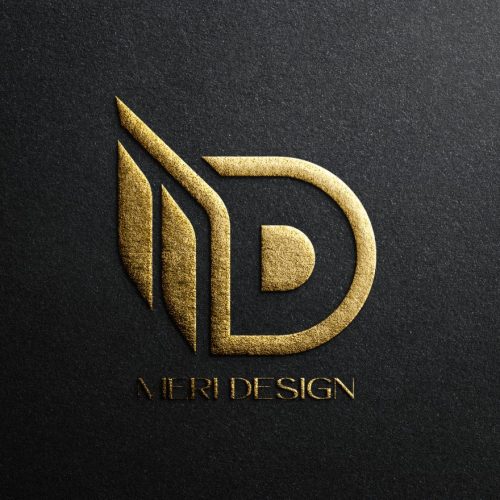 Annonce: Infographiste designer