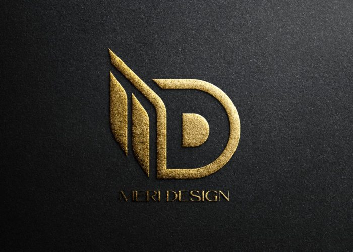Image annonce: Infographiste designer
